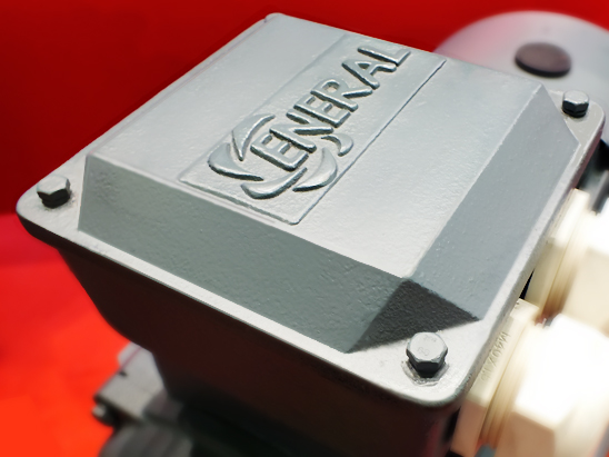 �������� ������