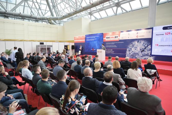 ������� ��������� // ������ ���������-��������� �������������� ����� �������������� � ���������