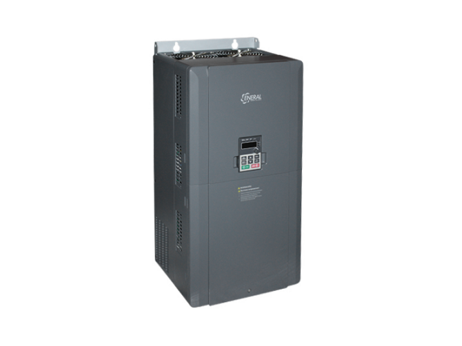 ��������� ��������������� EFI20-090G-4T