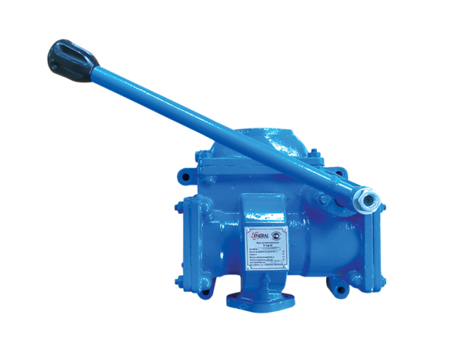 ������ ��������� � 0,8-30