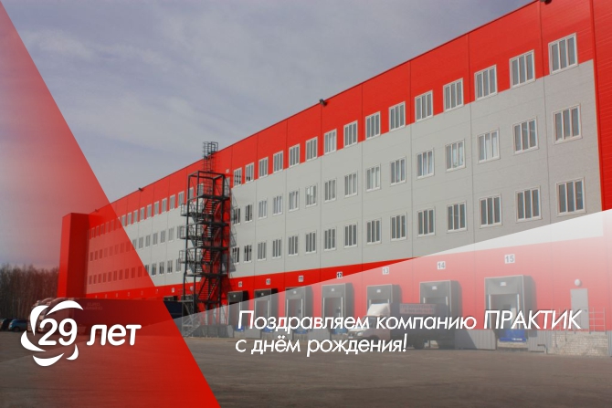 ���� �������� �������� ��������