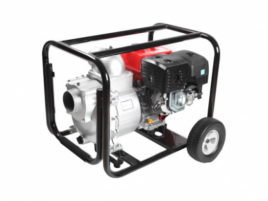 ���������� ��������� ��� ������� ���� � ��������� �����-100