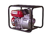 ��������� ��� ���� ���-80