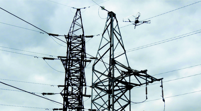 ������� ����� // ��������� ����� �������� ����������� 185 �� ��� � ������