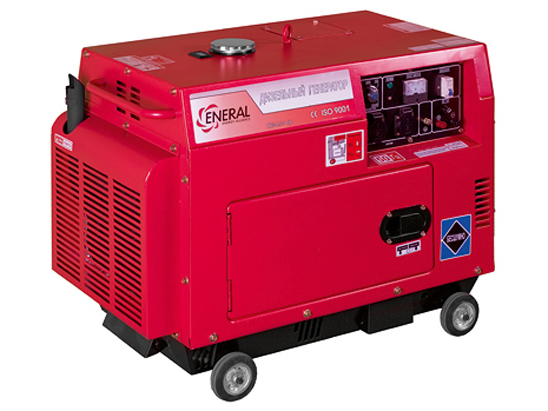 ��������� ��������� � ������������ ������ 4.5��� ��3-4.5-1����