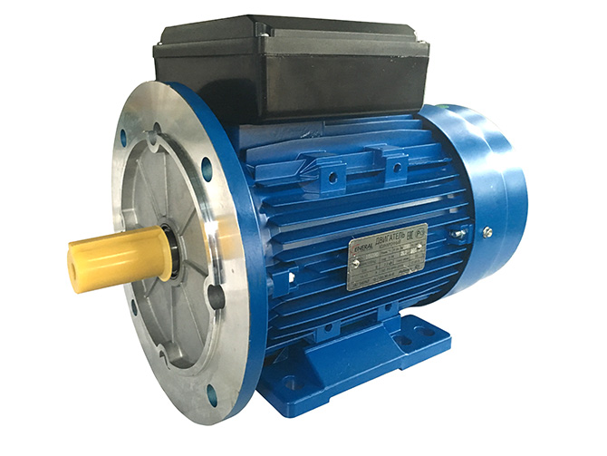 ������� ���������� ���������� ENERAL �����������