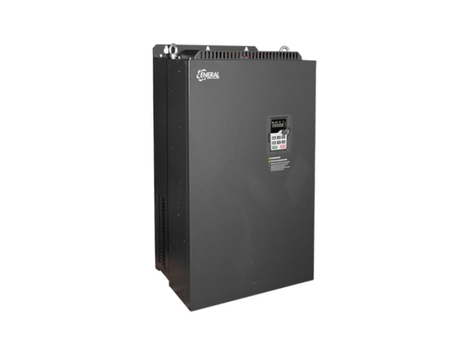 ��������� ��������������� EFI200A-200G/250P-4T