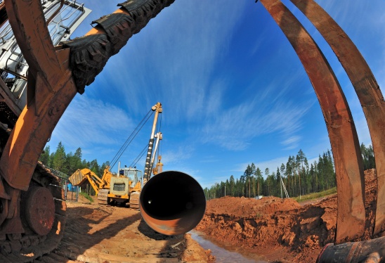 ������� ��������� / ��������� ������ �� ������������� ������� ����������� ����� ������