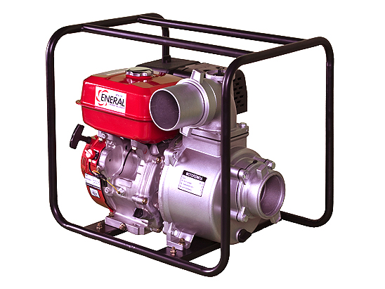 ��������� ��������� ����������� ���-100