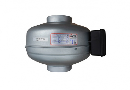 ���������� ��������� ������� ���-315