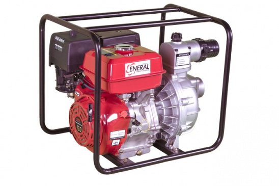 ��������� �������� ��������� ����-80