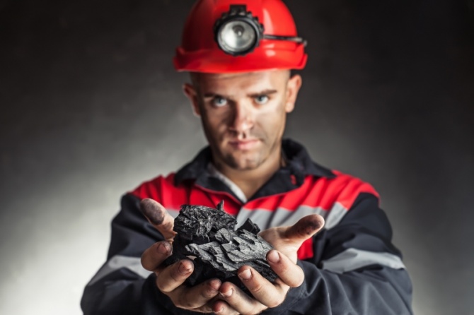 ����������� �������� � ���������������� ����������