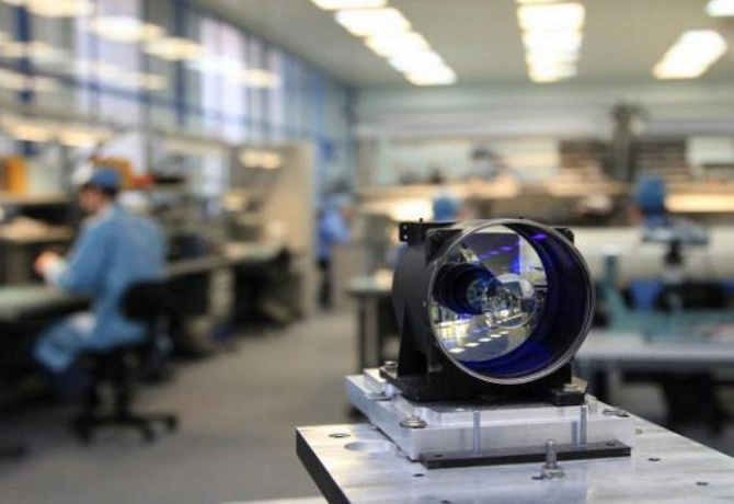 ������� �������������� // ��������� � ����� ������