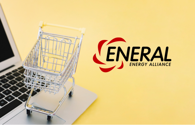 ������� �������� // ��� ���������� �������������� ����� ENERAL?