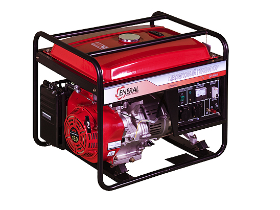 �������������� 5��� ���5�1�