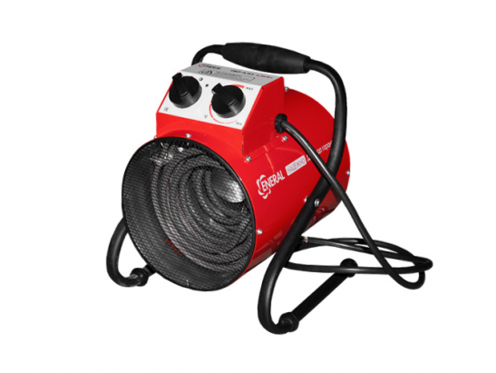 �������� ����� ������������� ���-4,5�