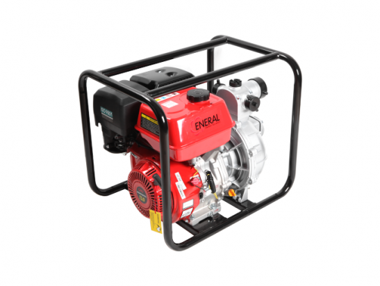 ��������� �������� ���������� ����-80