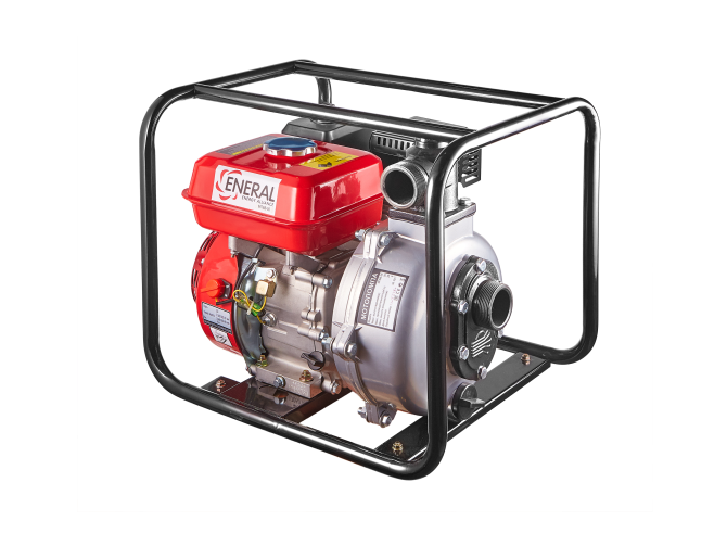 ��������� �������� ���������� ����-50