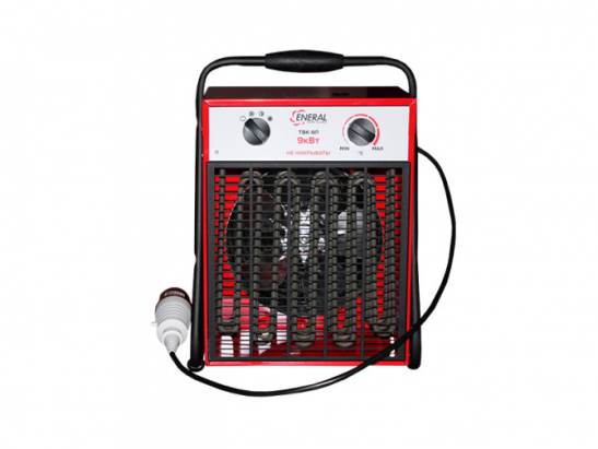 ������������� �������� ����� ���-9� � ���