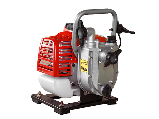 ��������� ���������� ���������� ����-25