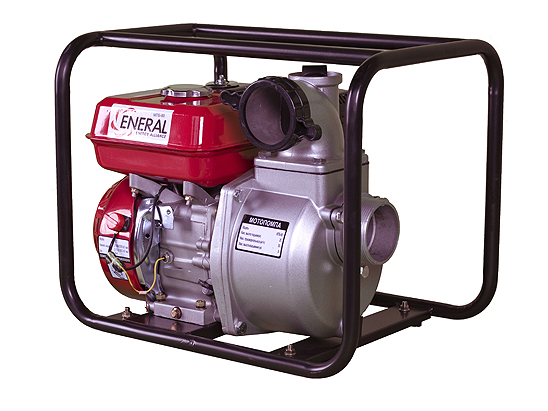 ��������� ���������� ���-80