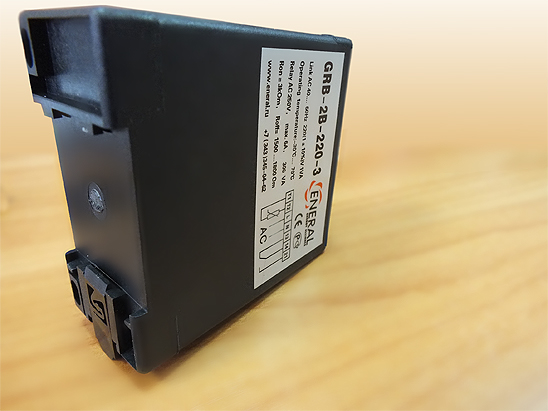 ���������� ����������� ����� �� ����������������� ������������ ������