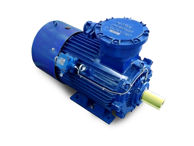 ������� ��������//���������� �������� ������� ENERAL - �� ������ ��������������� �������