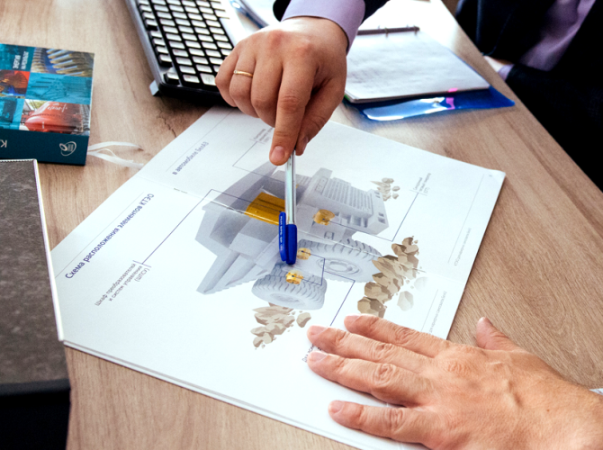 ����������������. ���������� ���������� ����������������