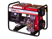 ��������� ��������� 4.5��� ��-4.5-1�