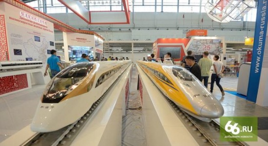 ������� ��������� / � ������������� �������� ������� ������������ �������� ����