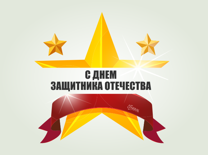 ������ ����������� � ��������� ������� ����������