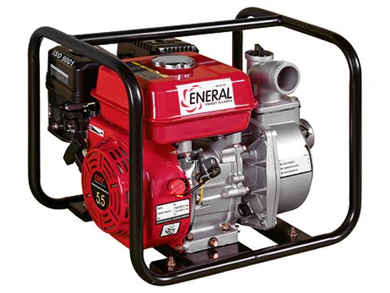 ��������� ��� ���� ���-50