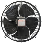 ���������� ������ ��-4�400� (�������� �� ������ �� �������)