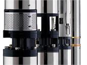 ����� ���������� ��� 5-10-120