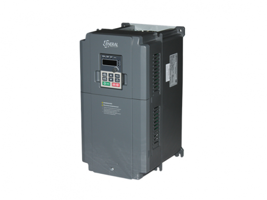 ��������� ��������������� EFI20-015G-4T