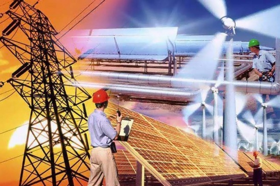 ������ �������� ���� ����������������