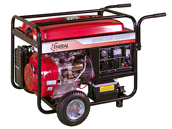 �������������� 6��� ���6�1���