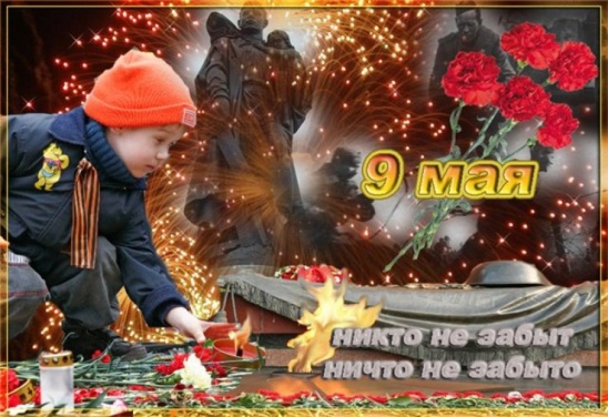 ������ ����������� ���� � ���� ������!