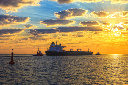 ������� ��������� / �������� ��� �������������� ����������� ���������