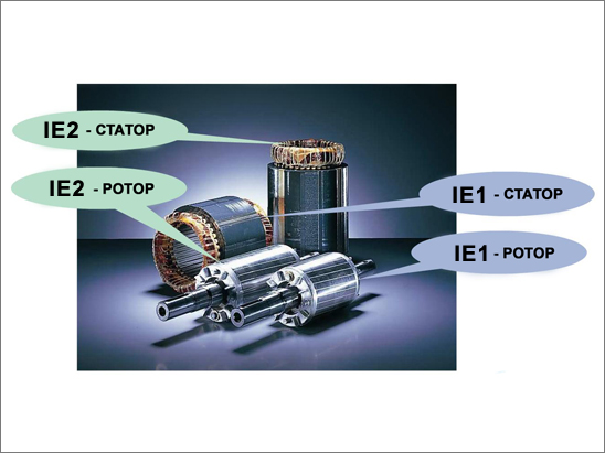 �������� �������� ��� ������ ��������� �� �����������������