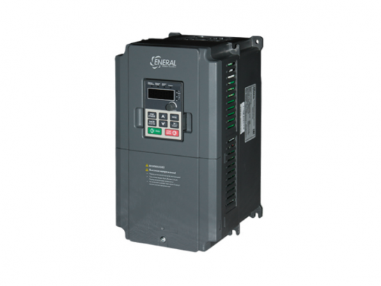 ��������� ���������������