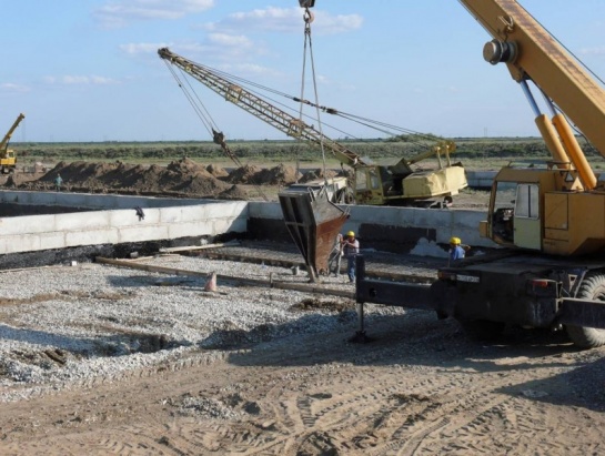 ������� ��������� / ��������� ���������� ���������