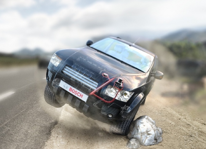 ������� ��������� / ����������� ��������� ��������� ���������� ������ �����������