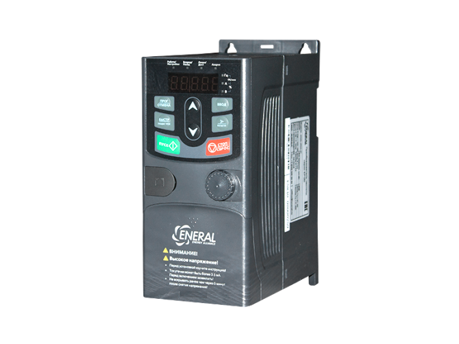 ��������� ��������������� EFI20-1R5G-2S