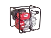 ��������� �������� ��������� ����-80