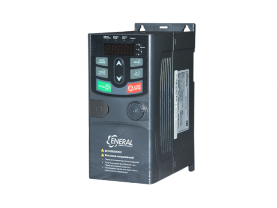 ��������� ��������������� EFI20-0R4G-2S