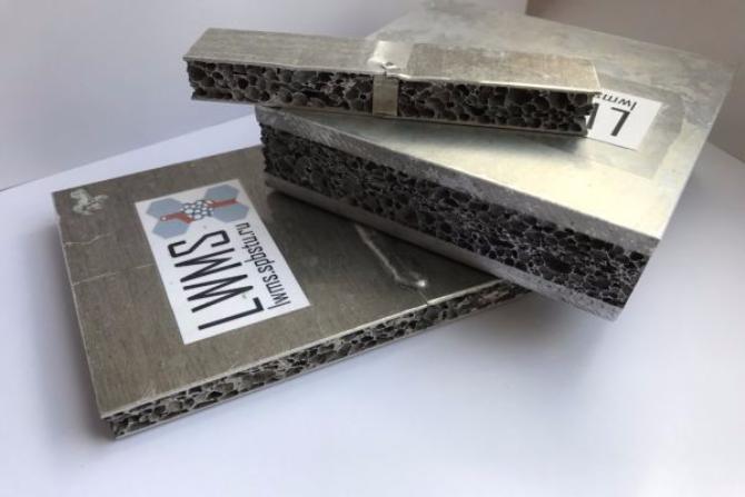 ���������� ��������/�������������