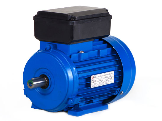 ���� 80�4 IM2081(����) 1,1 ���