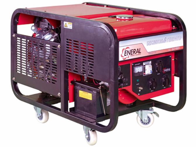 ������� ����� // ��� ������� ���������?