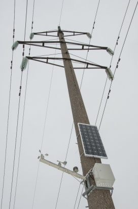 ������� ��������� / ������������� ������ �������� � ����������������� ����������� ��������� 